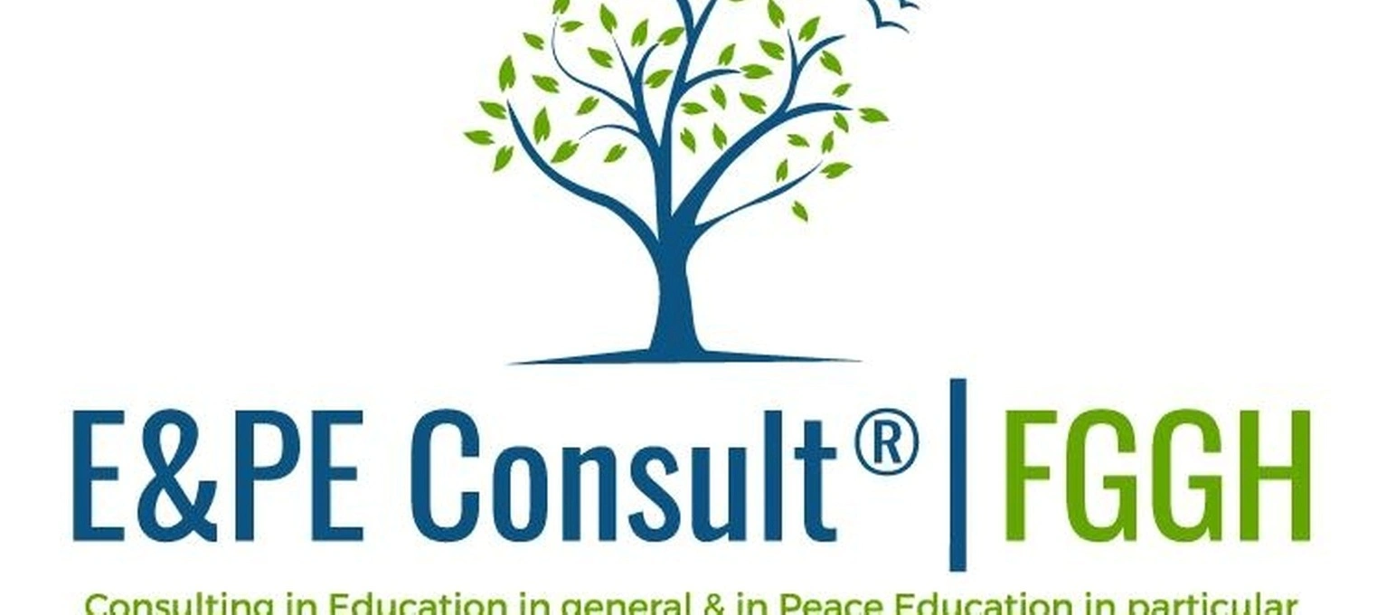 courage development training workshop